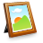 Snapshot_20140517_4.JPG